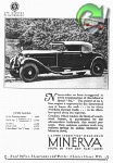 Miberva 1929 0.jpg